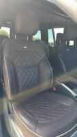 2014 MERCEDES-BENZ - 99K MILES! - 22