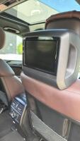 2014 MERCEDES-BENZ - 99K MILES! - 23