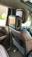 2014 MERCEDES-BENZ - 99K MILES! - 24