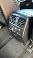 2014 MERCEDES-BENZ - 99K MILES! - 25