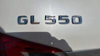 2014 MERCEDES-BENZ - 99K MILES! - 27