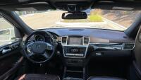 2014 MERCEDES-BENZ - 99K MILES! - 29