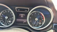 2014 MERCEDES-BENZ - 99K MILES! - 30