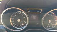 2014 MERCEDES-BENZ - 99K MILES! - 31