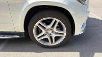 2014 MERCEDES-BENZ - 99K MILES! - 33