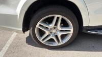 2014 MERCEDES-BENZ - 99K MILES! - 34