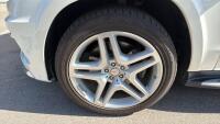 2014 MERCEDES-BENZ - 99K MILES! - 35