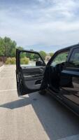 2013 JEEP PATRIOT - 4X4! - 9