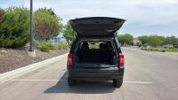 2013 JEEP PATRIOT - 4X4! - 10