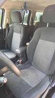 2013 JEEP PATRIOT - 4X4! - 12