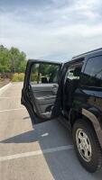 2013 JEEP PATRIOT - 4X4! - 13