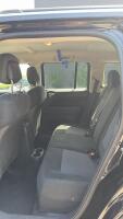 2013 JEEP PATRIOT - 4X4! - 14
