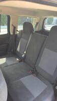2013 JEEP PATRIOT - 4X4! - 15