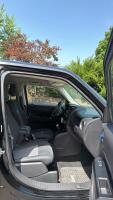 2013 JEEP PATRIOT - 4X4! - 17