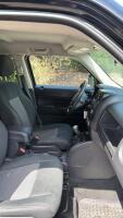 2013 JEEP PATRIOT - 4X4! - 18