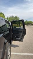 2013 JEEP PATRIOT - 4X4! - 19