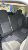 2013 JEEP PATRIOT - 4X4! - 20