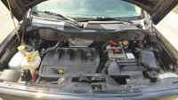 2013 JEEP PATRIOT - 4X4! - 24