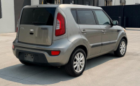 2013 KIA SOUL - RUNS WELL! - 3