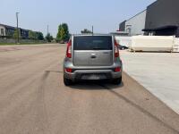 2013 KIA SOUL - RUNS WELL! - 5