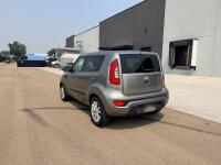 2013 KIA SOUL - RUNS WELL! - 6