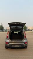 2013 KIA SOUL - RUNS WELL! - 9