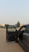 2013 KIA SOUL - RUNS WELL! - 10