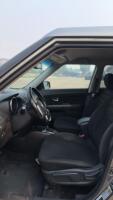 2013 KIA SOUL - RUNS WELL! - 11