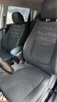 2013 KIA SOUL - RUNS WELL! - 12