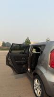 2013 KIA SOUL - RUNS WELL! - 13