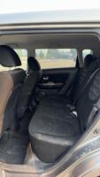 2013 KIA SOUL - RUNS WELL! - 14