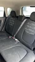 2013 KIA SOUL - RUNS WELL! - 15