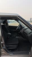 2013 KIA SOUL - RUNS WELL! - 17