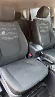 2013 KIA SOUL - RUNS WELL! - 18