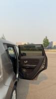 2013 KIA SOUL - RUNS WELL! - 19