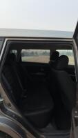 2013 KIA SOUL - RUNS WELL! - 20