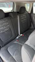 2013 KIA SOUL - RUNS WELL! - 21