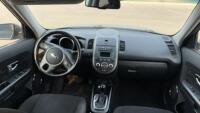 2013 KIA SOUL - RUNS WELL! - 22