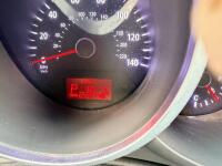 2013 KIA SOUL - RUNS WELL! - 23