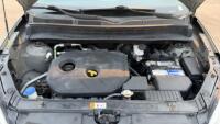 2013 KIA SOUL - RUNS WELL! - 24