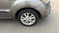 2013 KIA SOUL - RUNS WELL! - 25
