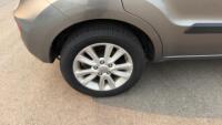 2013 KIA SOUL - RUNS WELL! - 26