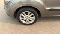 2013 KIA SOUL - RUNS WELL! - 27