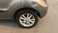 2013 KIA SOUL - RUNS WELL! - 28