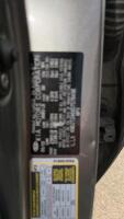2013 KIA SOUL - RUNS WELL! - 29