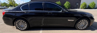 2012 BMW 7 SERIES - 107K MILES! - 4
