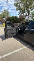 2012 BMW 7 SERIES - 107K MILES! - 10