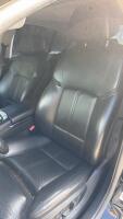 2012 BMW 7 SERIES - 107K MILES! - 12