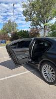 2012 BMW 7 SERIES - 107K MILES! - 13