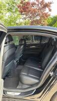 2012 BMW 7 SERIES - 107K MILES! - 14